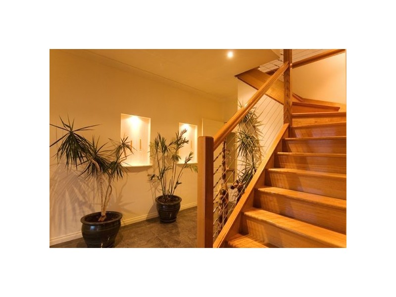 46 Prince Alfred Parade, Hindmarsh Island SA 5214