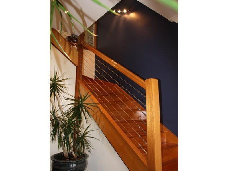 46 Prince Alfred Parade, Hindmarsh Island SA 5214