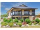 6 Jolly Street, Hindmarsh Island SA 5214
