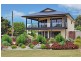 6 Jolly Street, Hindmarsh Island SA 5214