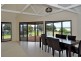 6 Jolly Street, Hindmarsh Island SA 5214
