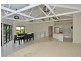 6 Jolly Street, Hindmarsh Island SA 5214