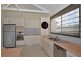 6 Jolly Street, Hindmarsh Island SA 5214