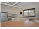 6 Jolly Street, Hindmarsh Island SA 5214