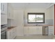 6 Jolly Street, Hindmarsh Island SA 5214