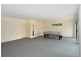 6 Jolly Street, Hindmarsh Island SA 5214