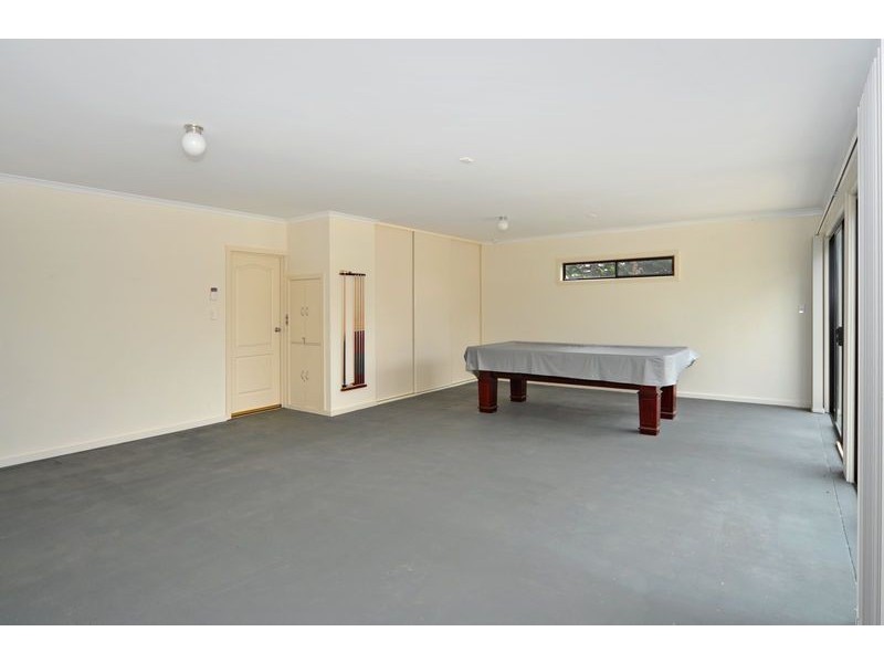 6 Jolly Street, Hindmarsh Island SA 5214