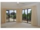 6 Jolly Street, Hindmarsh Island SA 5214