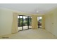 6 Jolly Street, Hindmarsh Island SA 5214