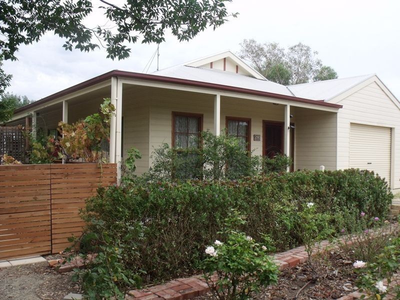 175 Fenchurch Street, Goolwa SA 5214