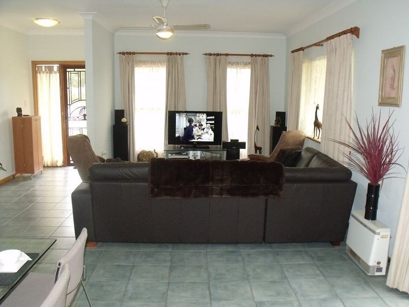 175 Fenchurch Street, Goolwa SA 5214