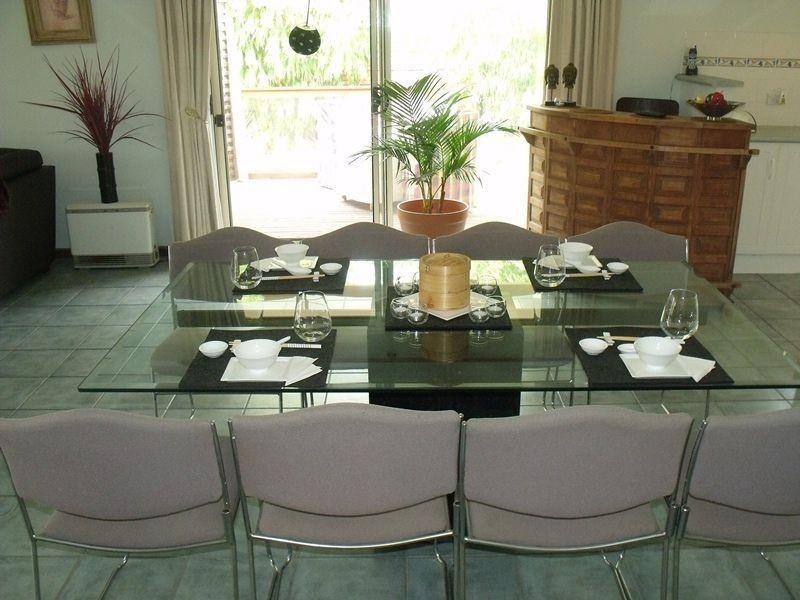 175 Fenchurch Street, Goolwa SA 5214