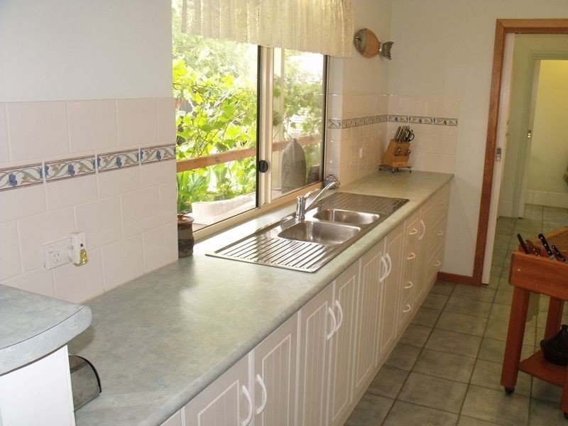 175 Fenchurch Street, Goolwa SA 5214