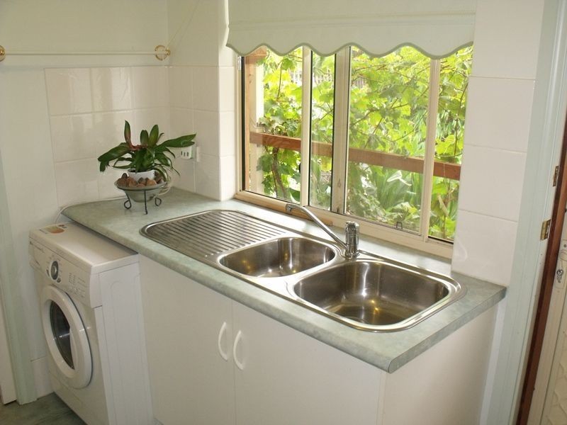 175 Fenchurch Street, Goolwa SA 5214