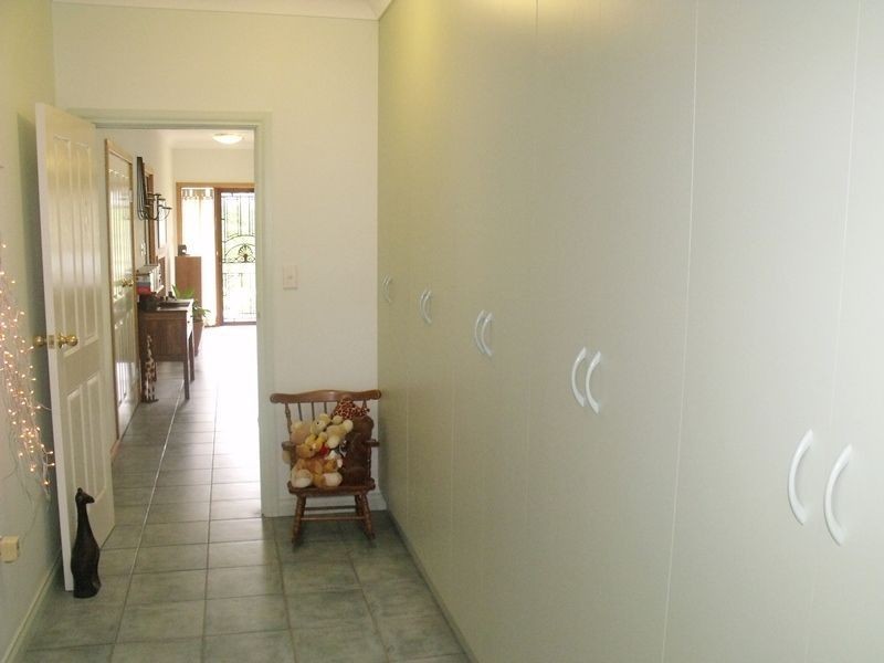 175 Fenchurch Street, Goolwa SA 5214