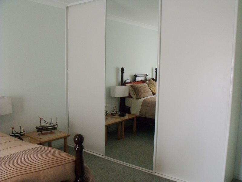 175 Fenchurch Street, Goolwa SA 5214