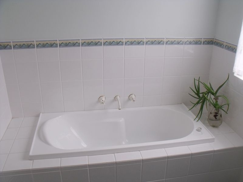 175 Fenchurch Street, Goolwa SA 5214