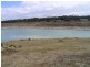 Lot 1404 Blanche Parade, Hindmarsh Island SA 5214