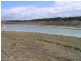 Lot 1404 Blanche Parade, Hindmarsh Island SA 5214