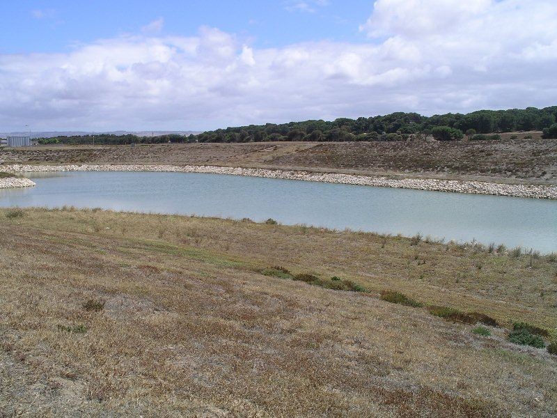 Lot 1404 Blanche Parade, Hindmarsh Island SA 5214
