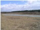 Lot 1404 Blanche Parade, Hindmarsh Island SA 5214