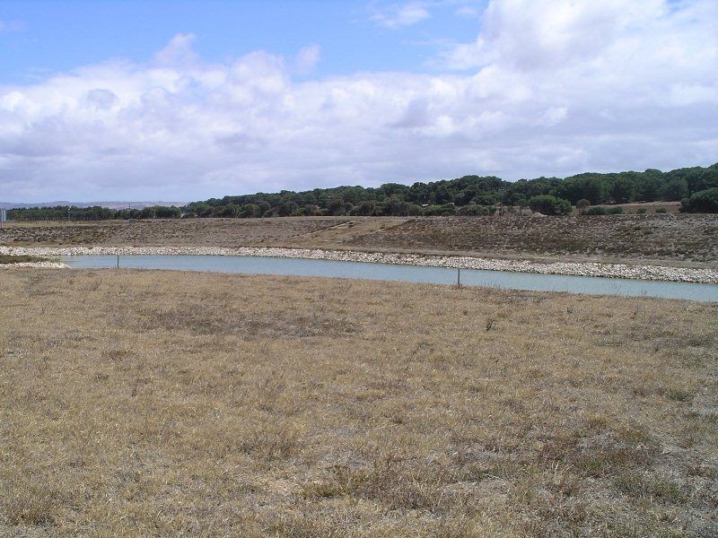 Lot 1404 Blanche Parade, Hindmarsh Island SA 5214