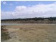 Lot 1404 Blanche Parade, Hindmarsh Island SA 5214