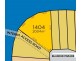 Lot 1404 Blanche Parade, Hindmarsh Island SA 5214