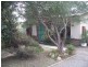 2 Sexton Street, Goolwa Beach SA 5214