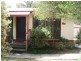 2 Sexton Street, Goolwa Beach SA 5214