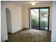 2 Sexton Street, Goolwa Beach SA 5214