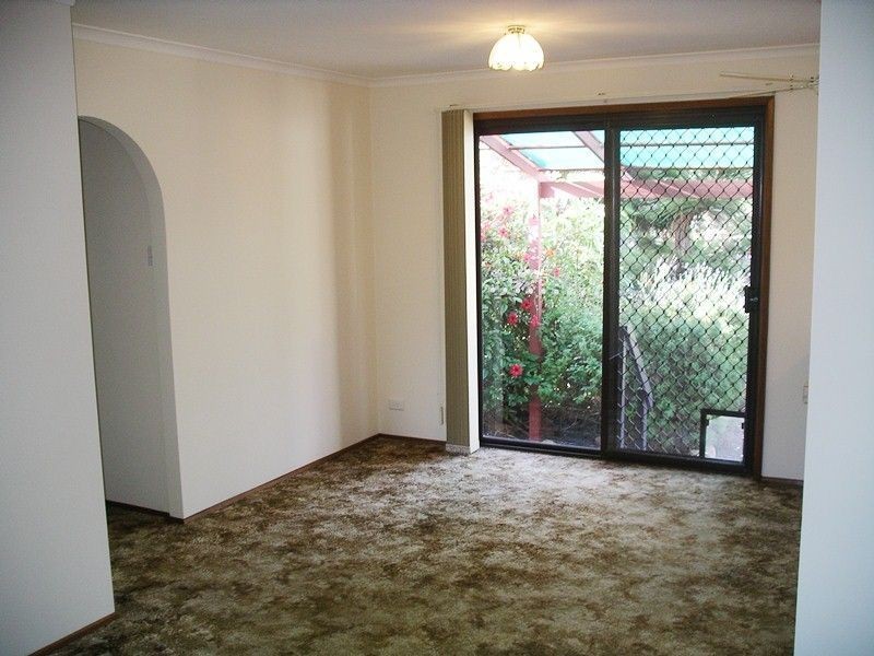 2 Sexton Street, Goolwa Beach SA 5214
