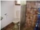 2 Sexton Street, Goolwa Beach SA 5214