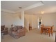23 Excelsior Parade, Hindmarsh Island SA 5214