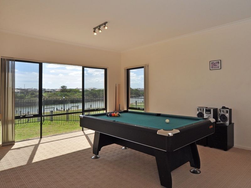 23 Excelsior Parade, Hindmarsh Island SA 5214