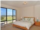 23 Excelsior Parade, Hindmarsh Island SA 5214