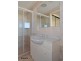 23 Excelsior Parade, Hindmarsh Island SA 5214