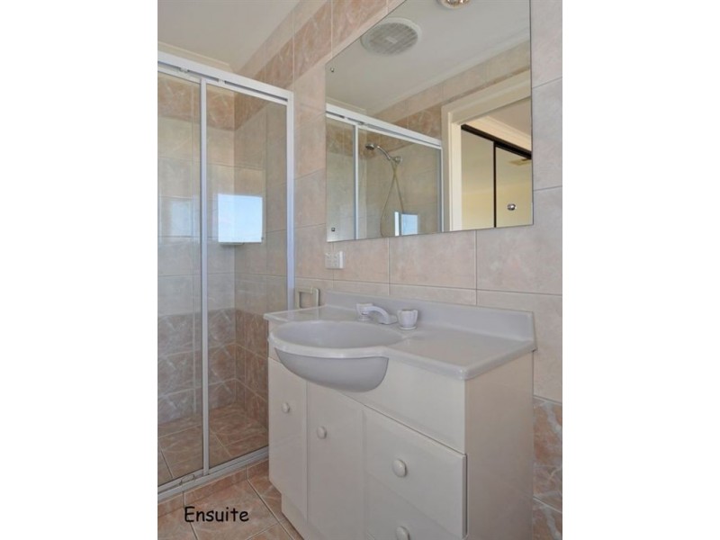 23 Excelsior Parade, Hindmarsh Island SA 5214