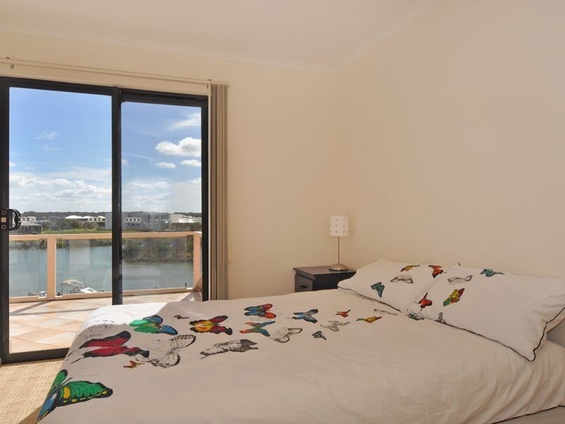 23 Excelsior Parade, Hindmarsh Island SA 5214