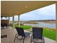 76 Britannia Parade, Hindmarsh Island SA 5214
