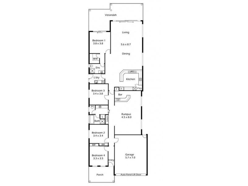 76 Britannia Parade, Hindmarsh Island SA 5214