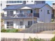 14 Hero Avenue, Middleton SA 5213
