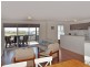 14 Hero Avenue, Middleton SA 5213