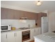 14 Hero Avenue, Middleton SA 5213