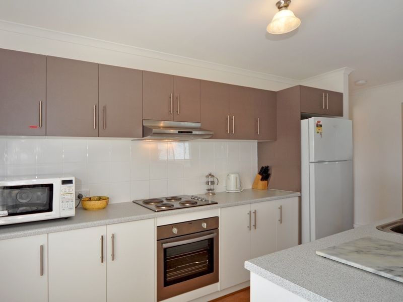 14 Hero Avenue, Middleton SA 5213