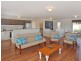 14 Hero Avenue, Middleton SA 5213