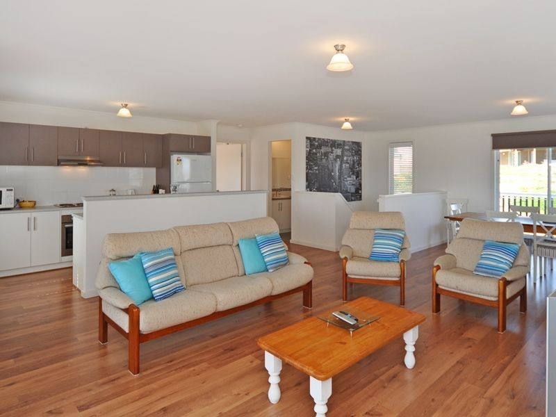 14 Hero Avenue, Middleton SA 5213