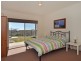 14 Hero Avenue, Middleton SA 5213