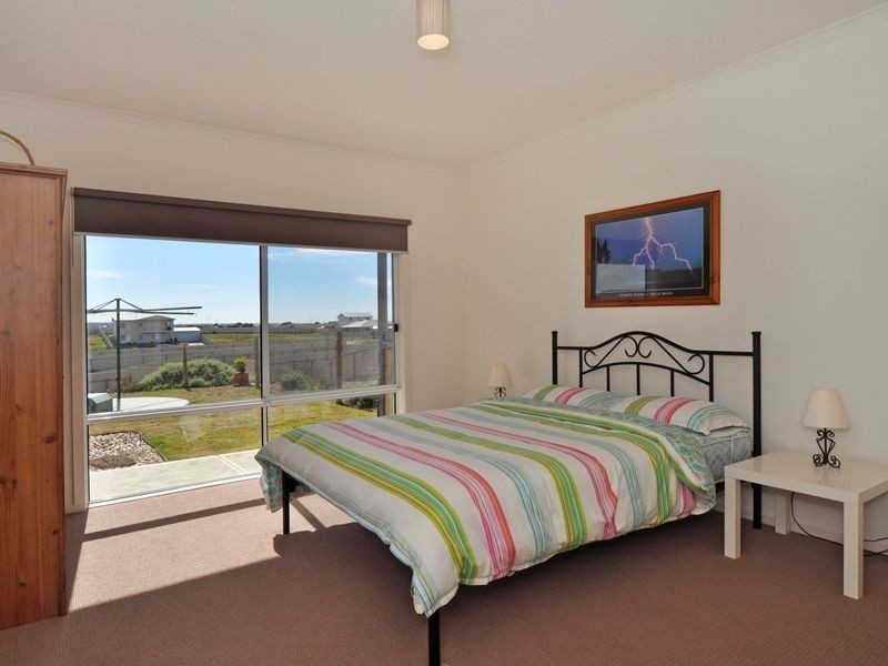 14 Hero Avenue, Middleton SA 5213