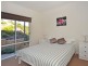 14 Hero Avenue, Middleton SA 5213